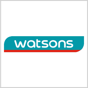 Watsons logo